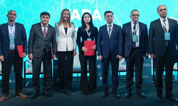 Türk Devletleri Dezenformasyonla Mücadele Forumu'nda medyanın gelecek inşasındaki rolü ele alındı