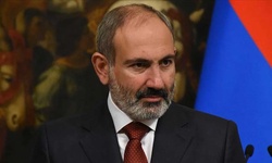 Paşinyan: Türkiye ile ilişkilerde somut adımların vakti geldi