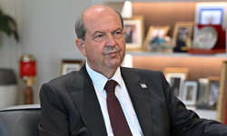 Tatar: “Yeni ofis bulunana dek, ayda 600 sterlini hayır kurumlarına bağışlayacağım”