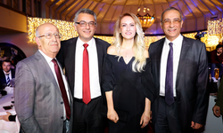 Erhürman: “Yeni bir dönemi başlatacağız, kendi ayaklarımız üzerinde duracağız”