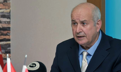 Gülbahar: “Egemen eşitliğimizden vazgeçmek hatalıdır”