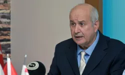 Aziz Gülbahar'dan 21 aralık açıklaması: Kıbrıs Türk halkının egemenliği pazarlık konusu yapılamaz