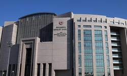 “Futbolda bahis” soruşturmasında gözaltına alınan 37 şüpheli adliyede