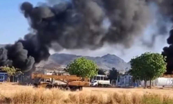 BM Misyonu Hedef Alındı: 6 Bangladeşli Asker Hayatını Kaybetti