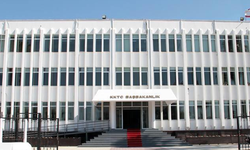 Başbakanlık Afet ve Acil Durum Komitesi: "Tüm Kurumlarla Koordinasyon Sağlandı, Çalışmalar Aralıksız Sürüyor"