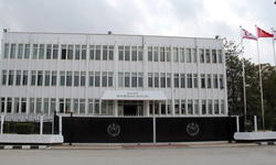 Başbakanlık Afet ve Acil Durum Komitesinden yağış uyarısı