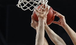 FIBA Genel Sekreteri Zagklis, NBA Avrupa için "Ekim 2027" tarihini verdi