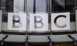BBC, Trump'ın 10 milyar dolarlık tazminat davasına karşı savunma yapacak