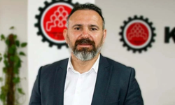 Bengihan, Kitabet Kadrosu sınavında başarılı olanların dairelere atanmasını önerdi