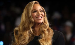 Beyonce, Forbes’un milyarder listesine giren beşinci müzisyen oldu