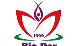 Biyologlardan Uyarı: Tedbirli Olun