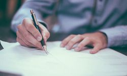 Gazimağusa’da Sahte Evrakla Hissedar Dolandırıcılığı