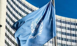 BM: Gazze ve İsrail sınırlarında herhangi bir değişikliğe kesinlikle karşıyız