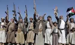 Husiler Yemen’de 10 BM personelini gözaltına aldı