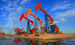 BAE: OPEC ve OPEC+'ten ayrılma kararı kimseye yönelik değil