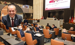 Turizm Bakanlığı bütçesi kabul edildi: Turizmde yeni dönem başlıyor