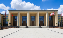 Meclis Genel Kurulu, Bütçe Yasa Tasarısı'nı görüşmeye devam ediyor