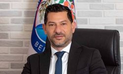 Başkan Ceyhun Kırok Yeniden Adaylığını Açıkladı: “Yapılacak Daha Çok İşimiz Var”