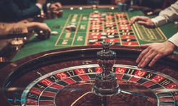 Tehlikeli karar! Online casinonun önü açıldı