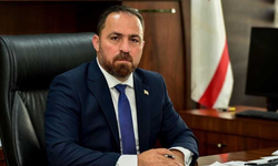 Çavuş: “Et ve Süt Tüketimi Konusunda Vatandaşın Hiçbir Kaygısı Olmasın”