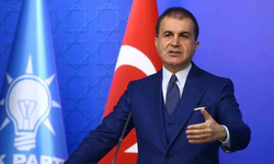 Çelik: Kıbrıs’ta iki egemen devlet yapısı kabul edilmedikçe diğer çözümler bir işe yaramayacak