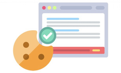 İnternette Çerez Uyarıları: Kabul Etmek mi, Reddetmek mi?