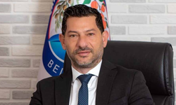 Yağışlar Trafiği Vurdu: Çatalköy’de Tehlikeli Noktalara Dikkat!