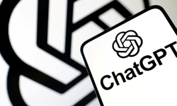 ChatGPT “Yıllık Özet” Duyuruldu: 2025’te Yapay Zekâyı Nasıl Kullandığınızı Gösteriyor