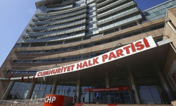 CHP’de Cumhurbaşkanlığı Aday Ofisi Yürütme Kurulu Belli Oldu