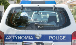 Güney Kıbrıs’ta cami kursunda 8 yaşındaki çocuğa cin*sel  is*tis*mar