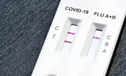 AEMPS Uyardı: Sahte Kombine COVID-19 ve Influenza Testleri Piyasada