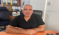 Onalt: "Henüz memlekette şap var diye bir durum yok, kesinleşmiş bir şey bulunmuyor"