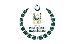 Din İşleri Başkanlığı, sel felaketinden etkilenenlere geçmiş olsun dileklerini iletti