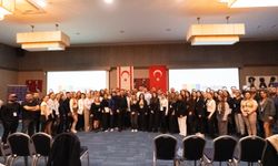 Döveç Group ve Döveç Academy’den Kurumsal Gelişime Güçlü İş Birliği