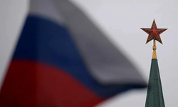 Moskova, AB'nin dondurulmuş Rus varlıklarını kullanmama kararını memnuniyetle karşıladı