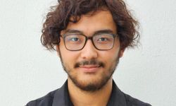 DAÜ Mimarlık Fakültesi Mezunundan Golden Trezzini Awards’ta Uluslararası Başarı