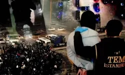 Sosyal medyada DEAŞ propagandası yapan 29 şüpheli yakalandı