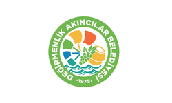 "Altın Kalpler" korosu konseri ileri bir tarihe ertelendi