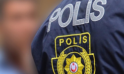 Demirhan’da süpermarketten 4 bin TL’lik ürün çalan kişi tutuklandı