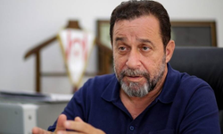 Denktaş, borçlanmaların incelenmesi adına Sayıştaylığı göreve çağırdı