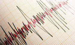 Güney Kıbrıs’ta “Artemis 2025” Tatbikatı: 7,1 Büyüklüğünde Deprem Senaryosu Canlandırıldı