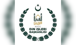 Camiler, ihtiyaç olması halinde vatandaşlara açık olacak