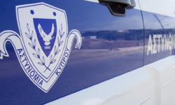 Baf’ta dini semboller içeren sanat sergisi iptal edildi: Galeri sahibi ölüm tehdidi aldı