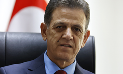 Köseoğlu: “Bu hafta sonu Kamu Yeterlik sınavları yapılacak”