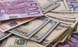 Döviz kurlarında güncel durum