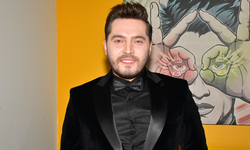 Doruk Aslan “Aşk’a Bahanem” ile Arabeske Hızlı Giriş Yaptı: “Boşluğu Ben Doldurmaya Geldim!”