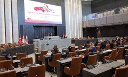 10 günlük bütçe maratonu bugün tamamlanıyor