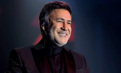 "Artık gazino ortamında çalışmak istemiyorum"