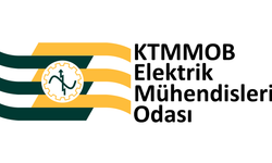 KTEMB uyardı: “Sel sonrası elektrik güvenliğine dikkat edin”