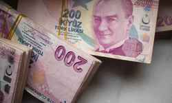 Türkiye'de Kasım enflasyonu yıllık bazda yüzde 31,07’ye geriledi: Aylık oran yüzde 0,87